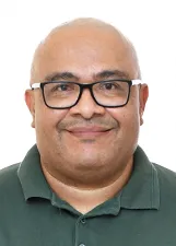 MARCELO AGUIAR