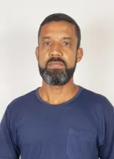 Ronivon Barbeiro