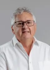 Dr Vandevelder