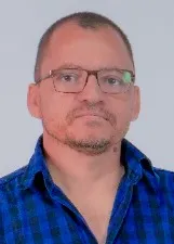 Professor Gercionil