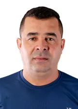 Mi da Roseira