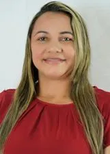 Aldianny