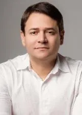 Andre Feitosa