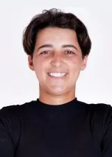 Dany Porto