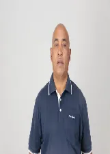 LUCIO SOM