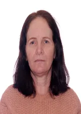 Ivanete Anhaia