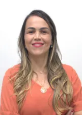 Raíra Professora