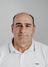 Kikão