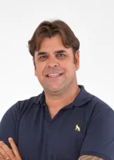 Atila Goleiro