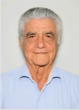 Celso Dourado