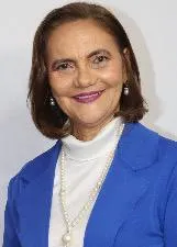 Rute Monteiro