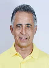 JACÓ TUNINO