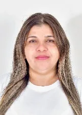 DÔRA TEIXEIRA