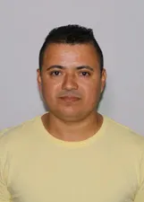 Josué
