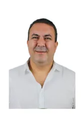 Geovane Bidim