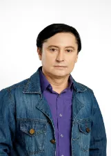 NAPOLEÃO MARACAJÁ