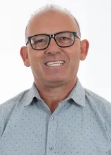 Lima da Barbearia Lima