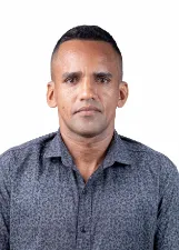 Gleidinho