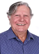 Pedro Nardelli
