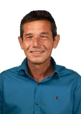 Nilson Coelho