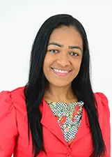 Irmã Carlene