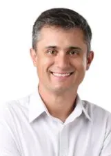 LEANDRO
