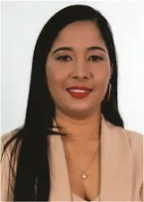 Vandinha