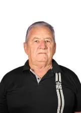 Nilson dos Santos