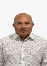 Irmão Branco