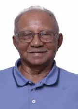 Julio Soares