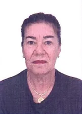 Noenila Cabral