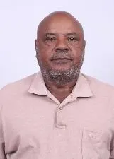 Edmar Cupim