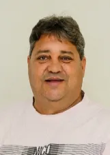 Wesley A Bola da Vez