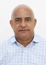 Créu