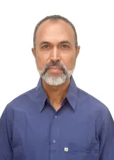 BARBEIRO CÉLIO PIRES