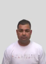IOMAR MENESES