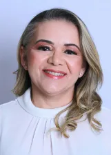 MYTSA CARLA