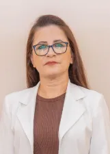 ROSE FLORIANO