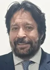 BARRETO