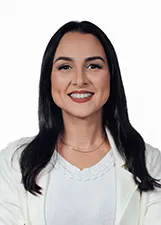 Karyne Paiva