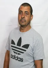Tiquinho