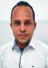 Claudio da Feira