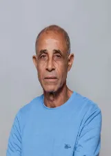 Onofrinho