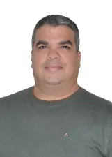 Rodrigão