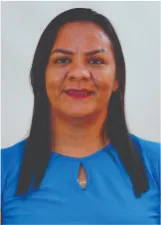 Andreia Almeida