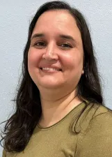 Prof Juliana Pires