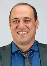 HENRIQUE PRODUÇÕES
