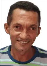 Antonio do Otacilio