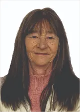 Ana Berndt