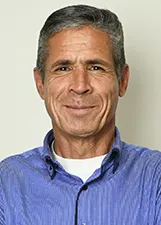 Gerson Freitas